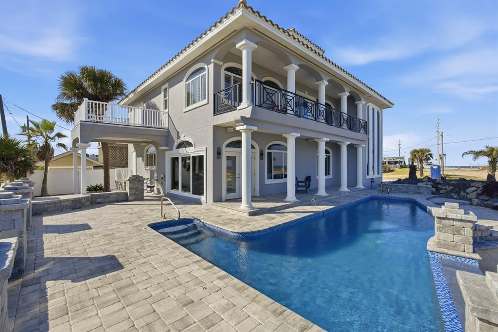100 SANDPIPER RIDGE DRIVE, ORMOND BEACH, FL — photo 3 of 30