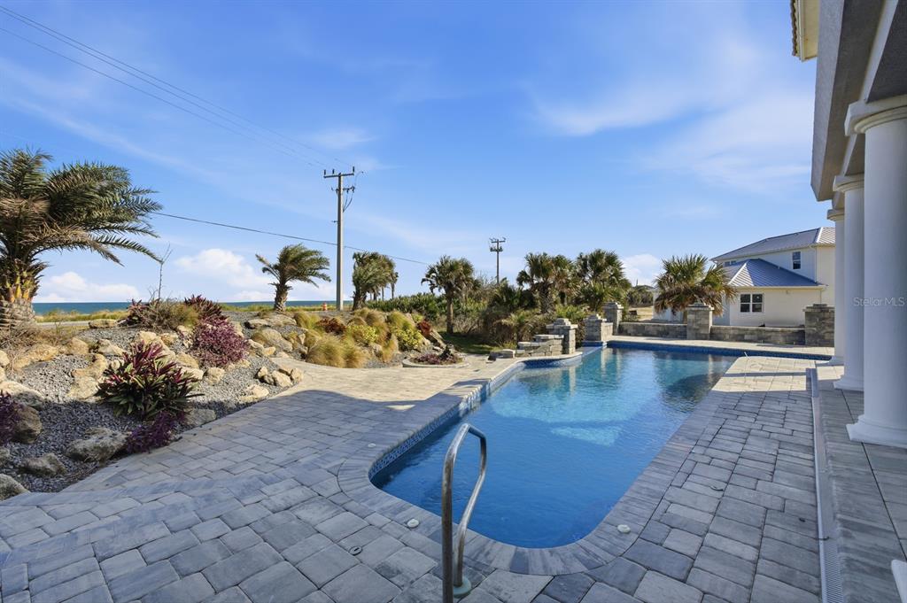 100 SANDPIPER RIDGE DRIVE, ORMOND BEACH, FL — photo 4 of 30