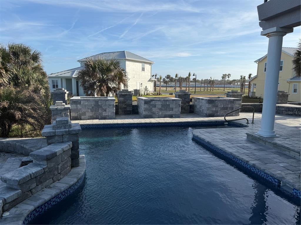 100 SANDPIPER RIDGE DRIVE, ORMOND BEACH, FL — photo 5 of 30