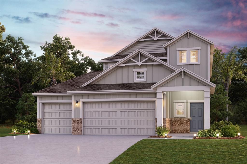 1345 RIBBON PLACE