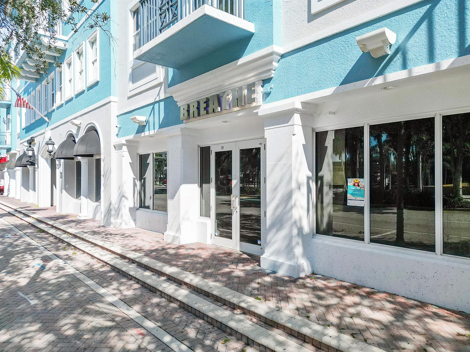 401 W Atlantic Avenue # R9, Delray Beach FL 33444