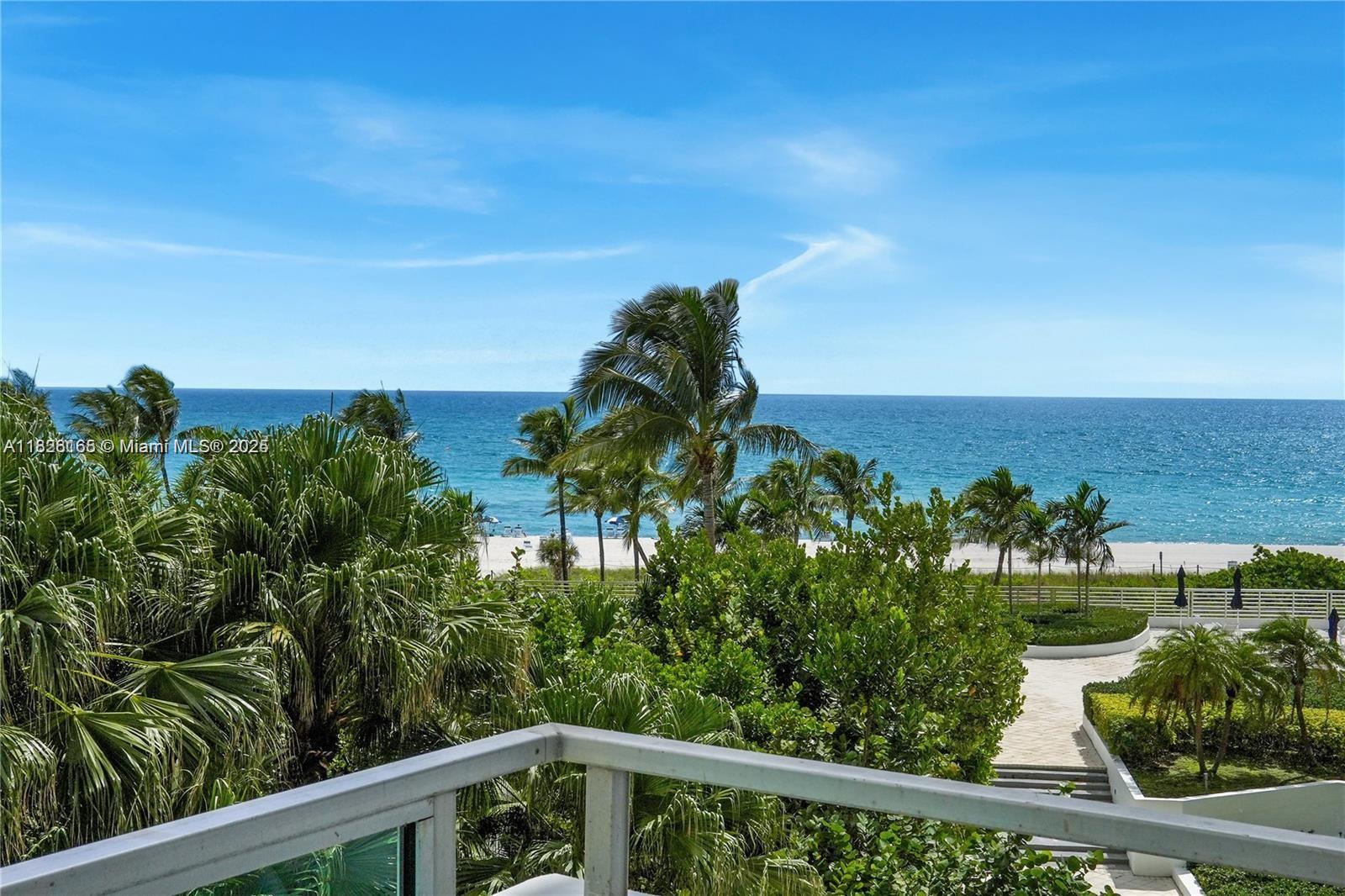 5151 Collins Ave # 535, Miami Beach FL 33140