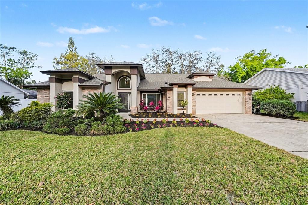 12804 WALLINGFORD DRIVE