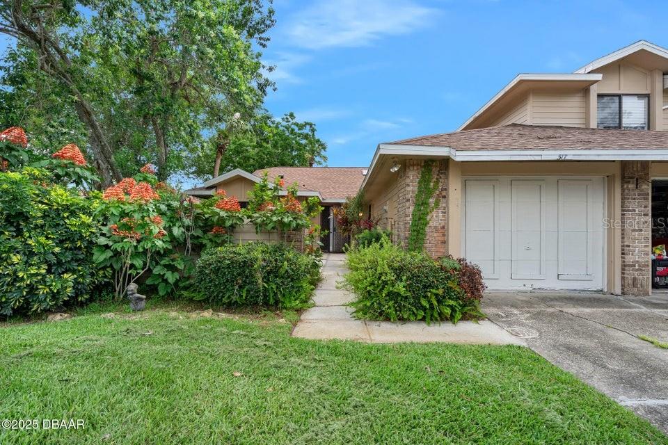 517 BROWN PELICAN DRIVE