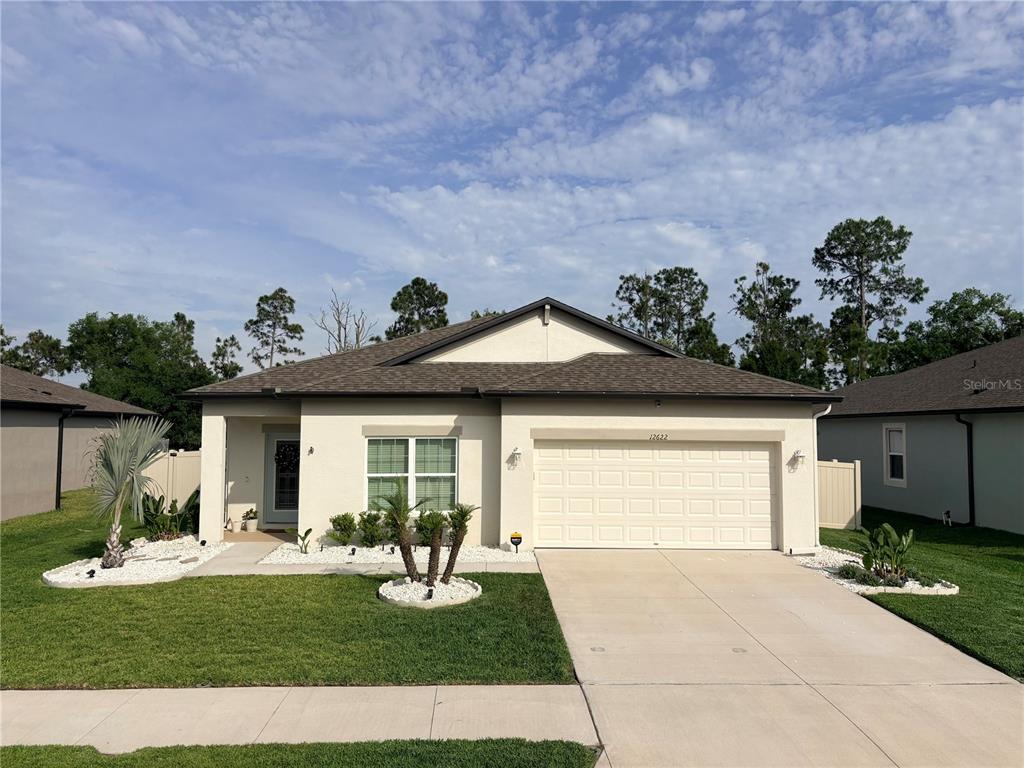 12622 RETREAT PLACE