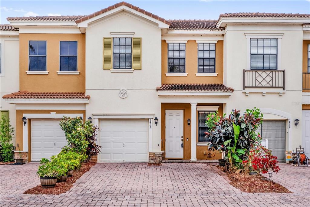3462 ALLEGRA CIRCLE