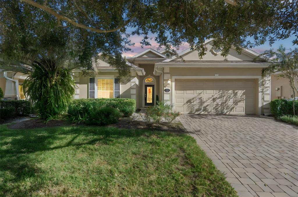 1385 LONGLEY PLACE