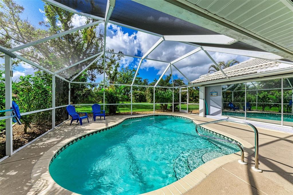 316 ROSELING CIRCLE, VENICE, FL — photo 5 of 30