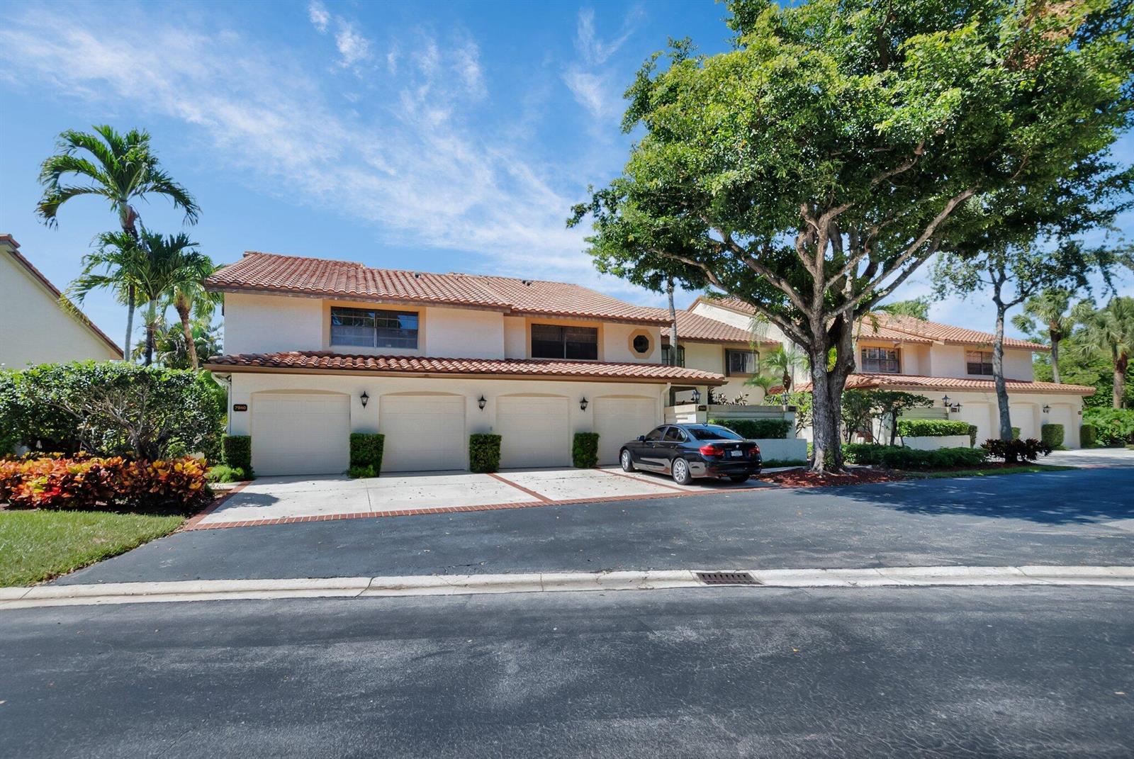 7940 La Mirada Drive, Boca Raton FL 33433