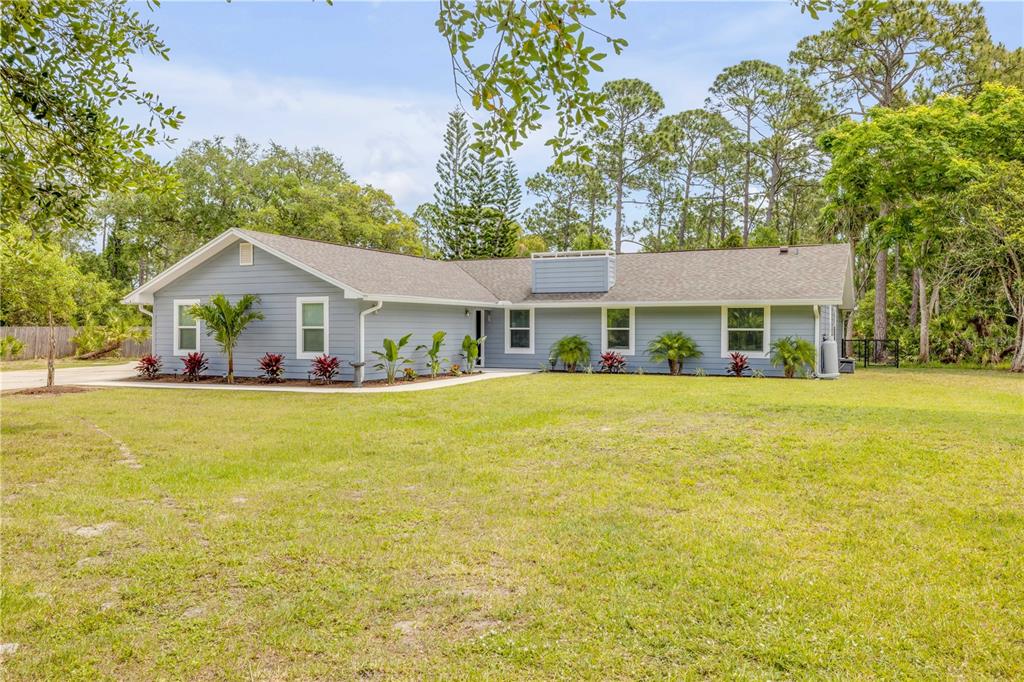106 PINE TREE DRIVE