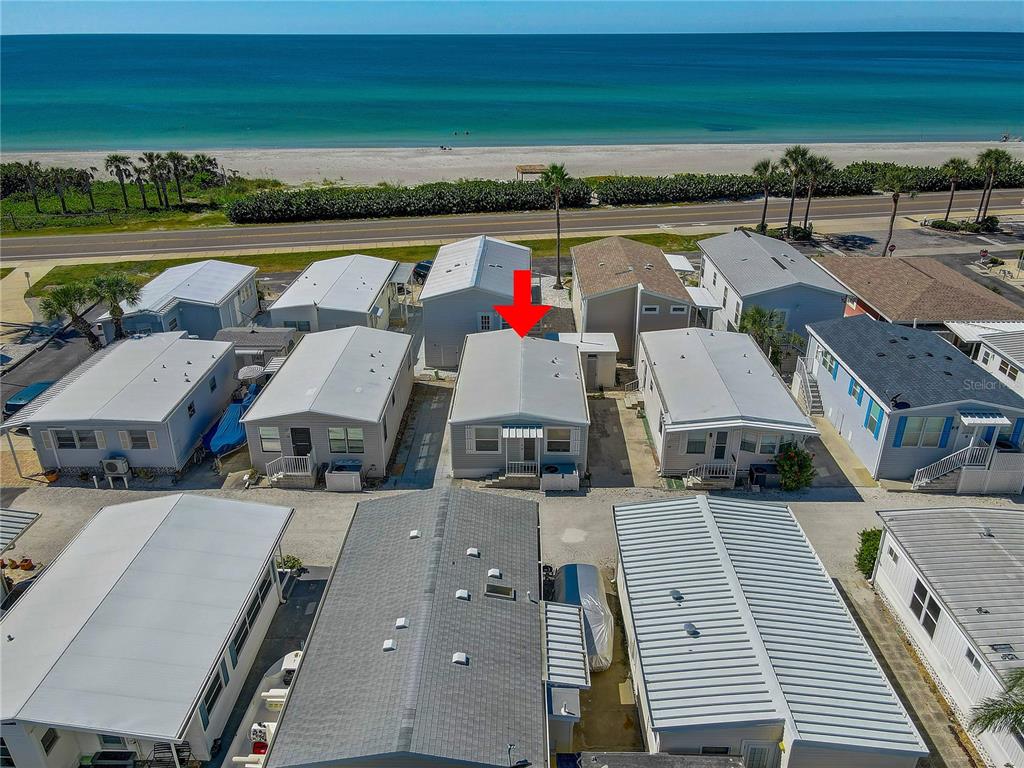 3710 GULF OF MEXICO DRIVE UNIT A20
