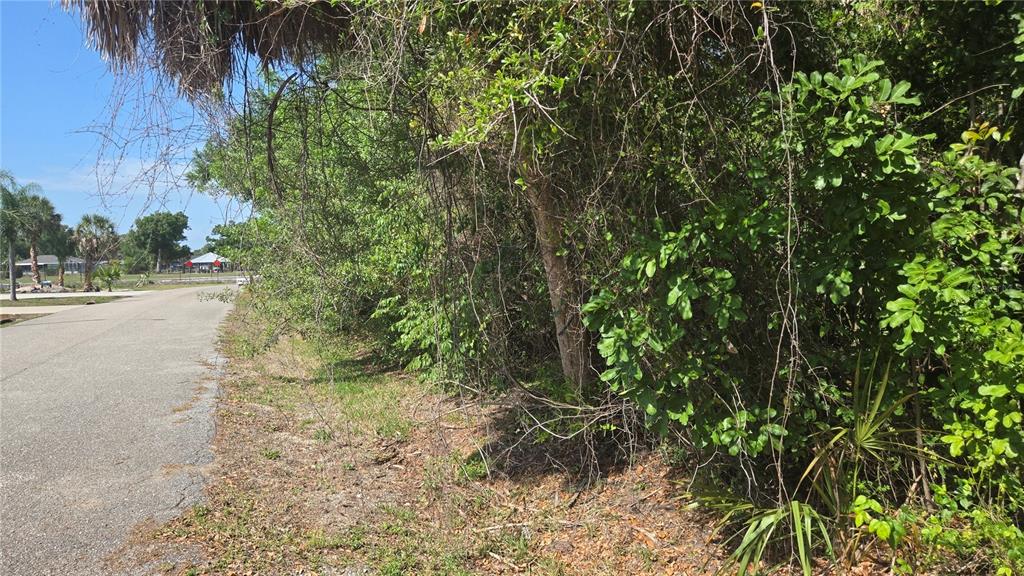 ROLLA ROAD, VENICE, FL — photo 2 of 6