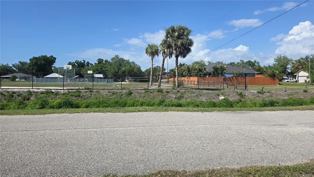 ROLLA ROAD, VENICE, FL — photo 4 of 6