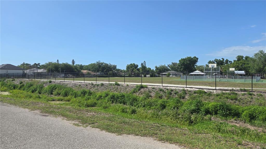 ROLLA ROAD, VENICE, FL — photo 5 of 6