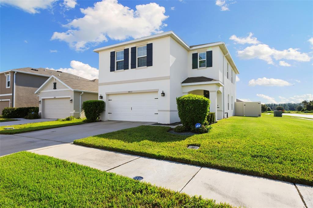 34212 JASPER STONE DRIVE