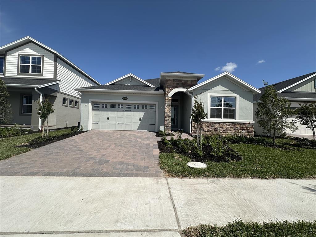 5286 TEIRGARTEN STREET