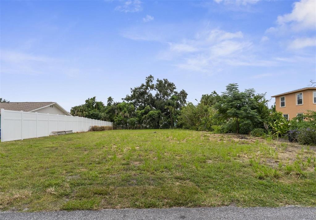 216 PAVONIA ROAD