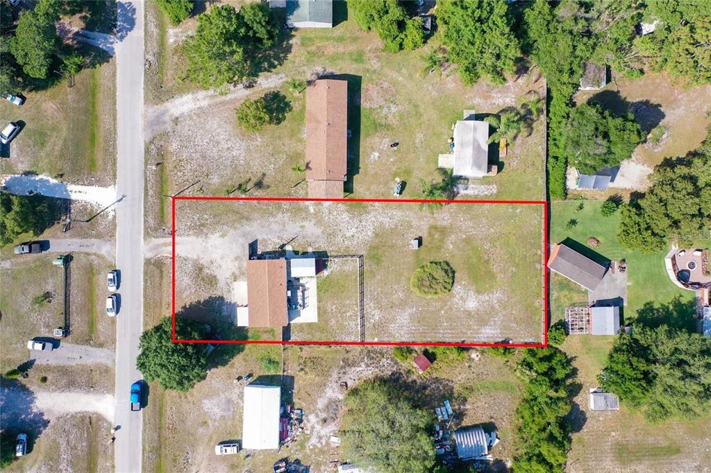 170 AUTUNM, ST CLOUD, FL — photo 2 of 17
