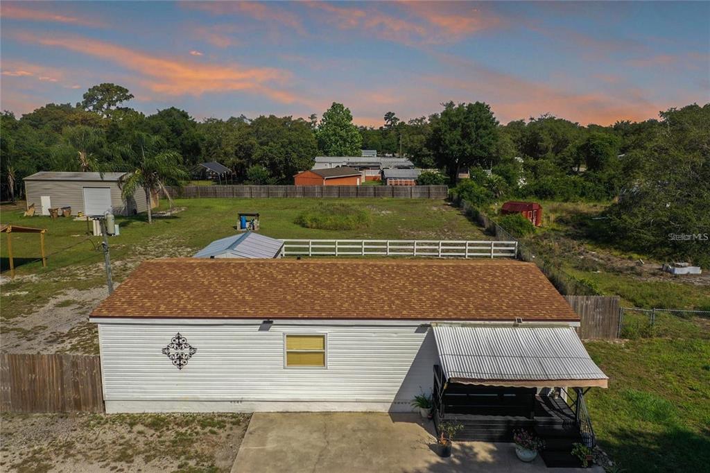170 AUTUNM, ST CLOUD, FL — photo 3 of 17