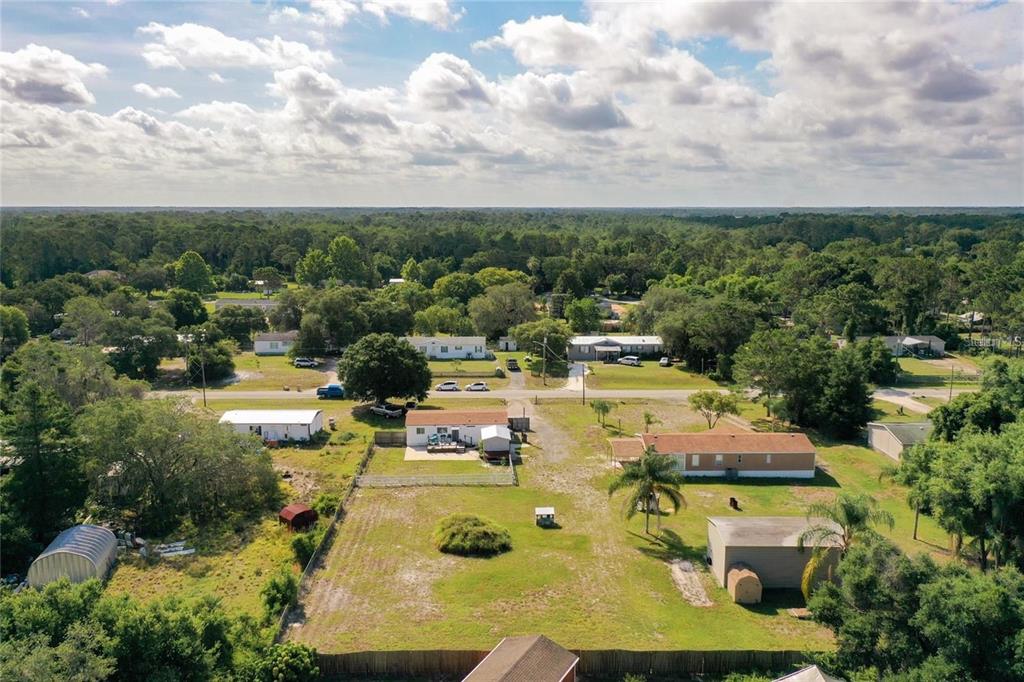 170 AUTUNM, ST CLOUD, FL — photo 4 of 17