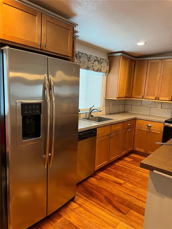 170 AUTUNM, ST CLOUD, FL — photo 5 of 17