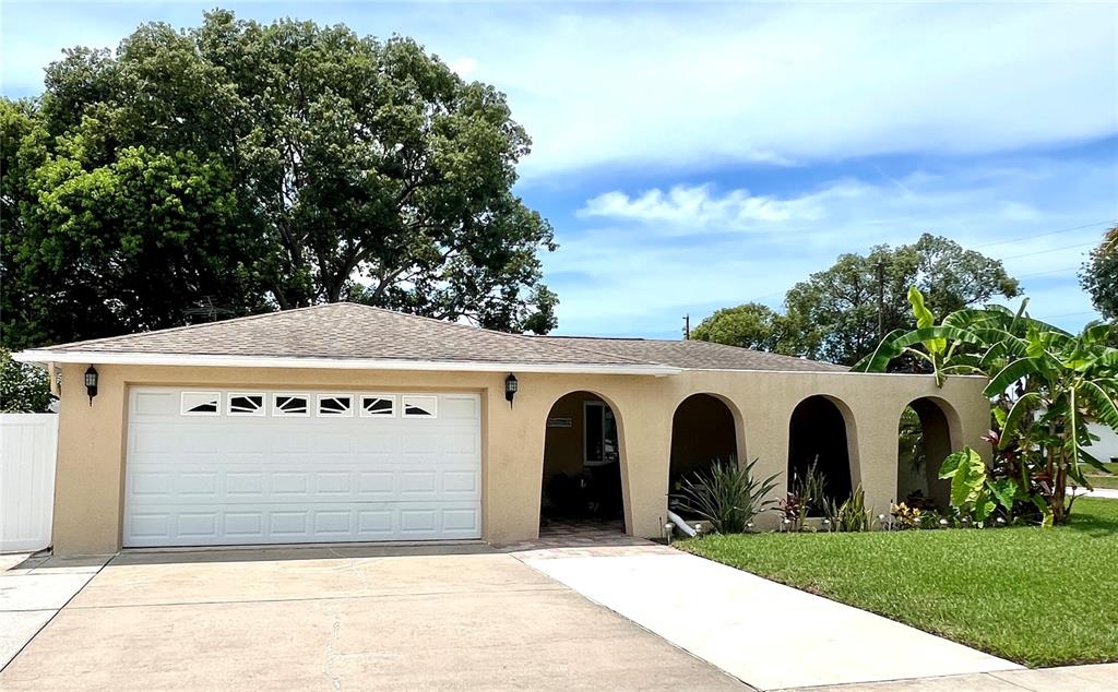 3447 PALOMA DR