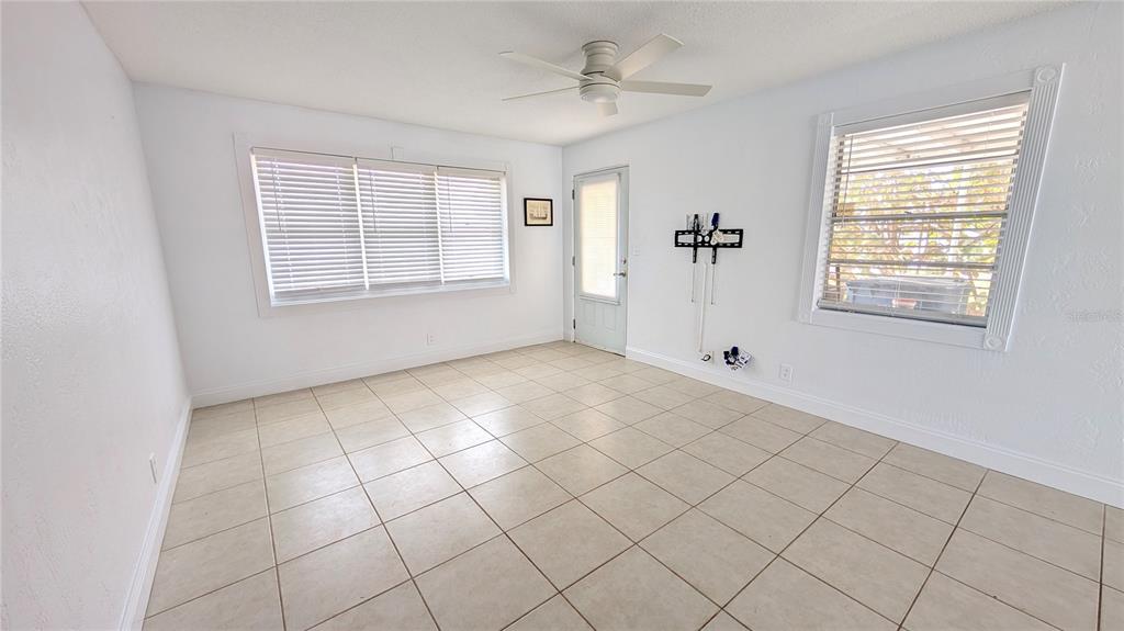 5 SEASIDE DRIVE, ORMOND BEACH, FL — photo 4 of 16