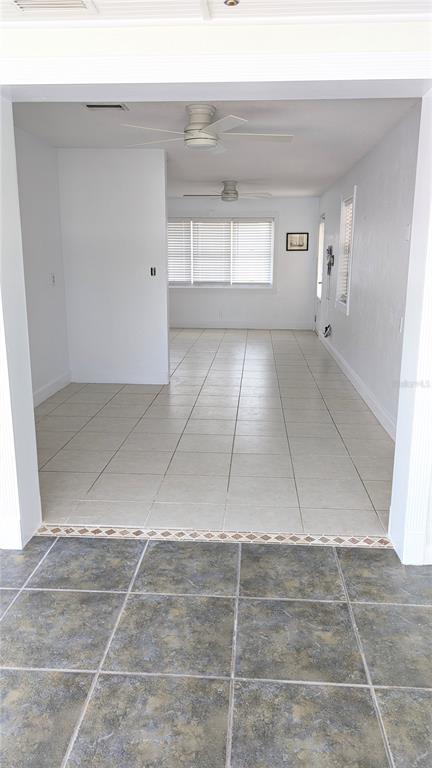 5 SEASIDE DRIVE, ORMOND BEACH, FL — photo 5 of 16
