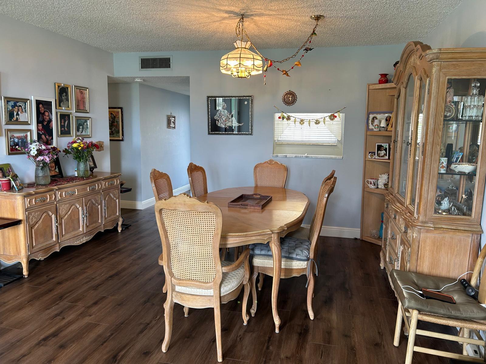 6670 Royal Palm Boulevard # 112k, Margate FL 33063