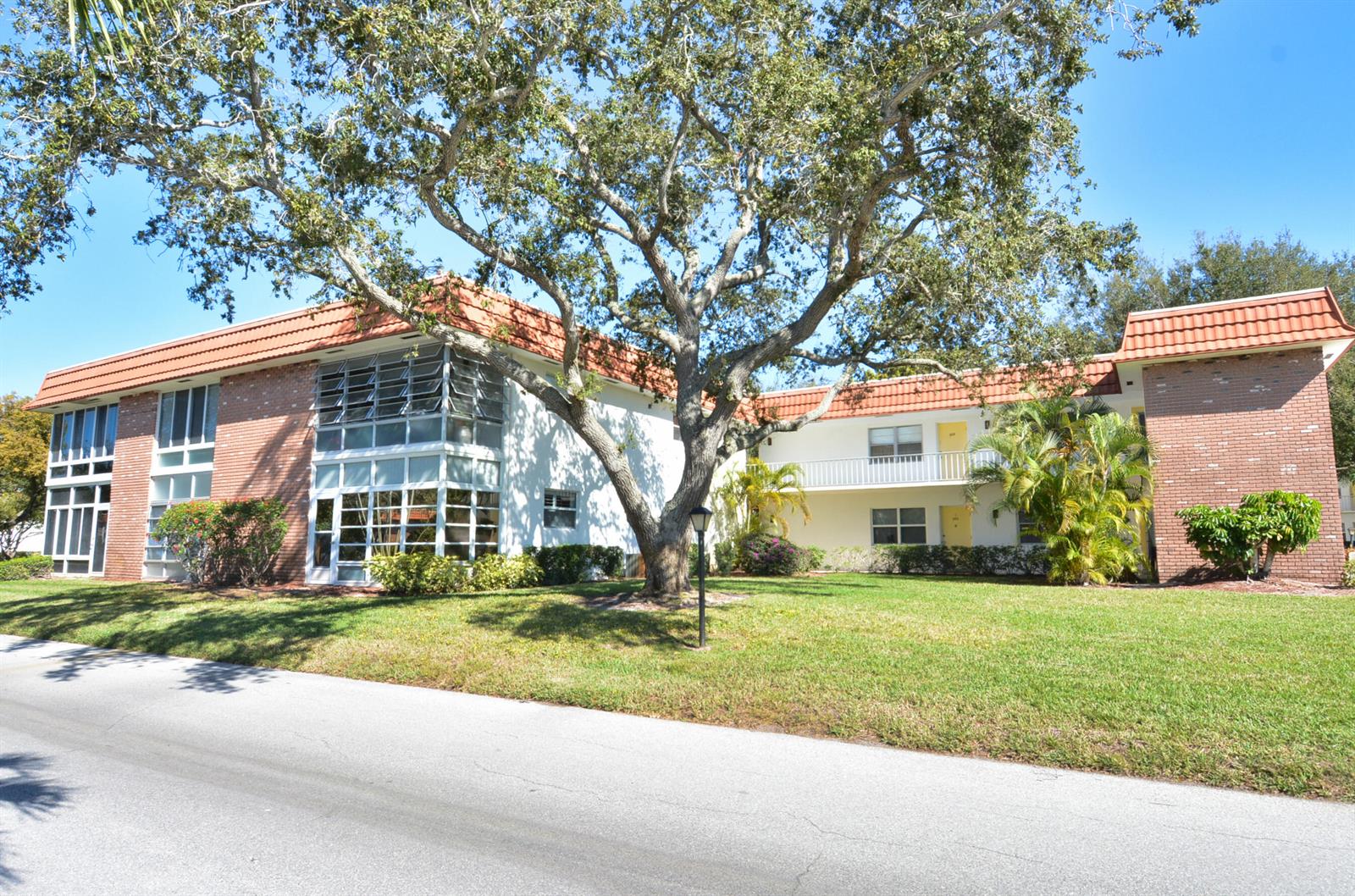 1225 NW 21st Street # 203, Stuart FL 34994
