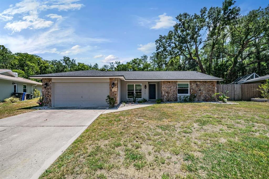 4218 SUMMERDALE DRIVE
