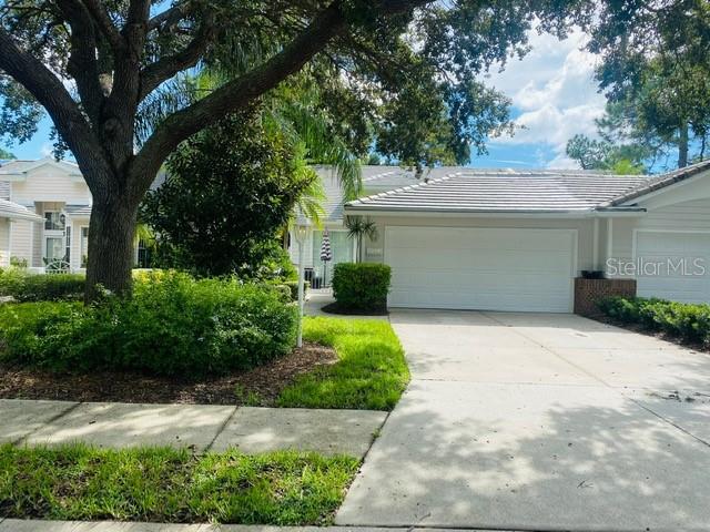 7711 WHITEBRIDGE GLEN