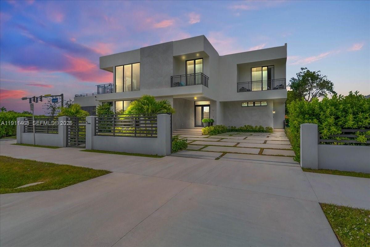 10 Cushing Lane, Marco Island FL 34145
