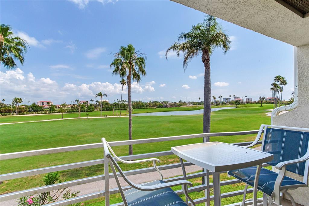 6171 BAHIA DEL MAR BOULEVARD UNIT 216