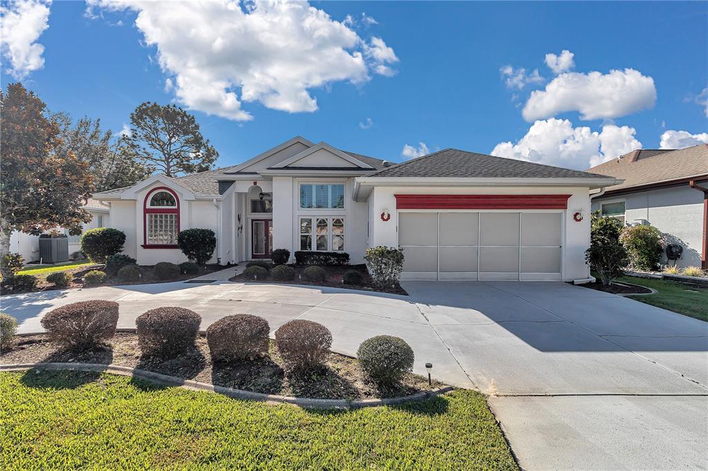 6664 SW 113TH PLACE