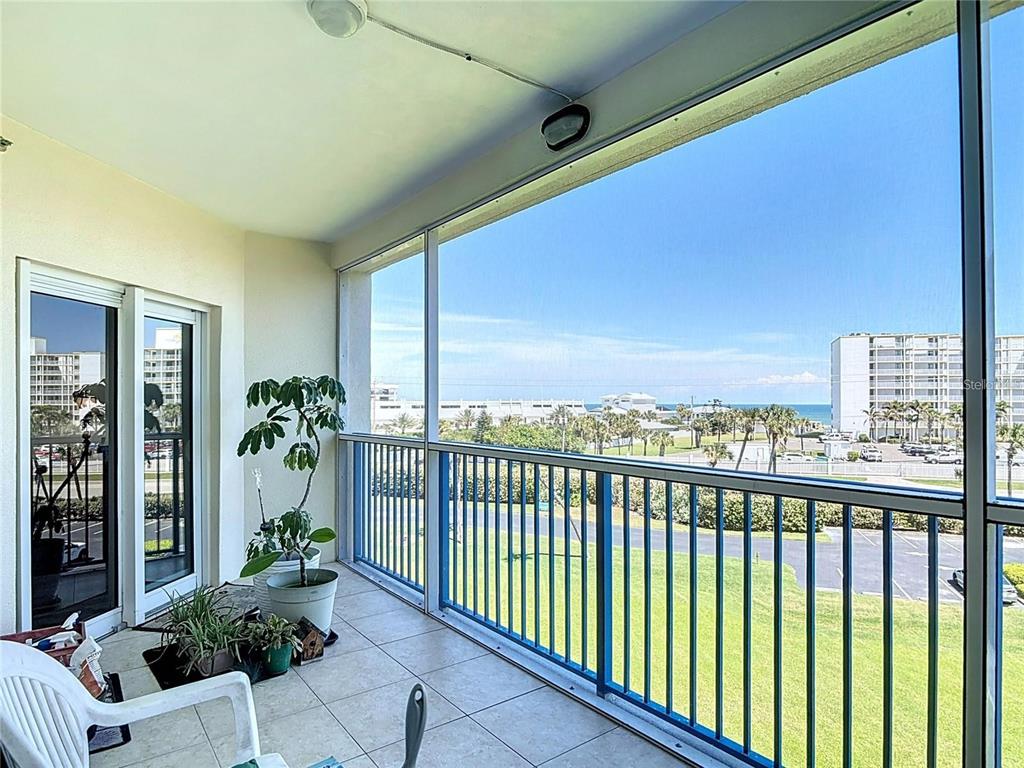 5300 S ATLANTIC AVENUE UNIT 3-405