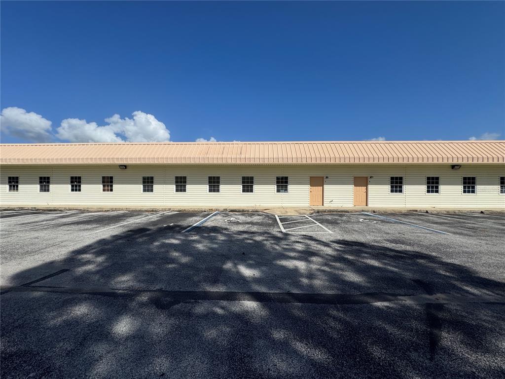 906 JAN MAR COURT UNIT C