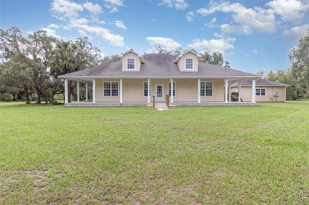 2691 PHILLIPS ROAD