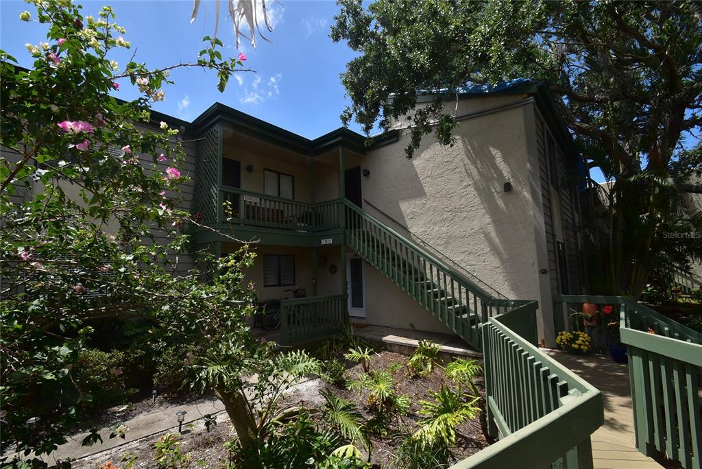1512 PELICAN POINT DRIVE UNIT BA264