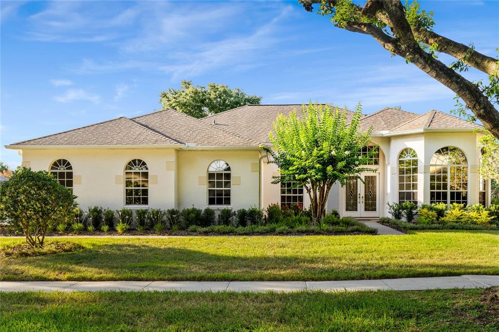 5734 LAKESHORE GROVE PLACE