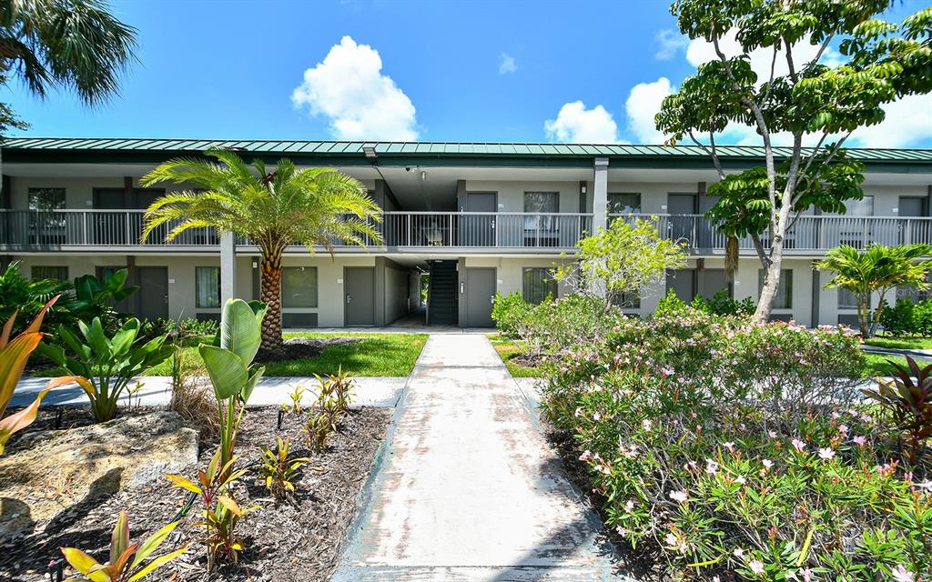 7150 N TAMIAMI TRAIL UNIT S-612