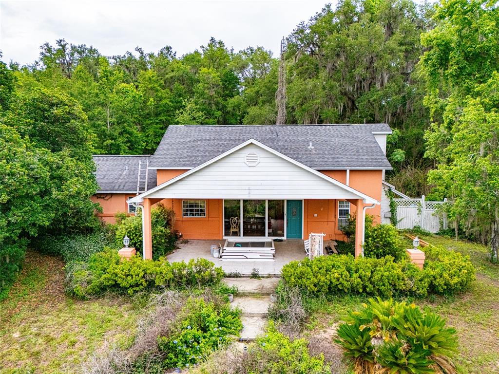 8845 NW 130TH STREET