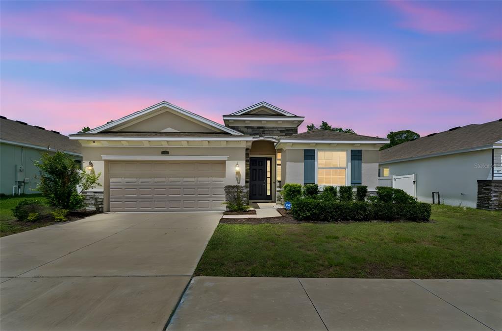 35977 MORSE WILLOW COURT