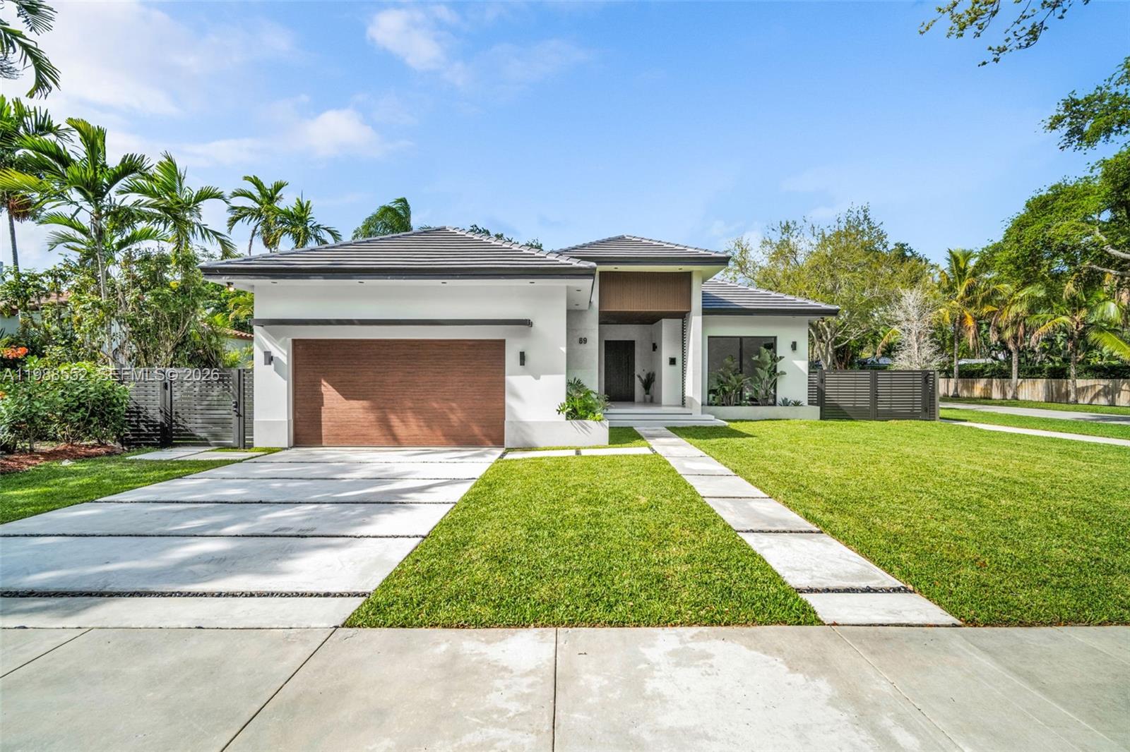 89 NE 106th St, Miami Shores FL 33138