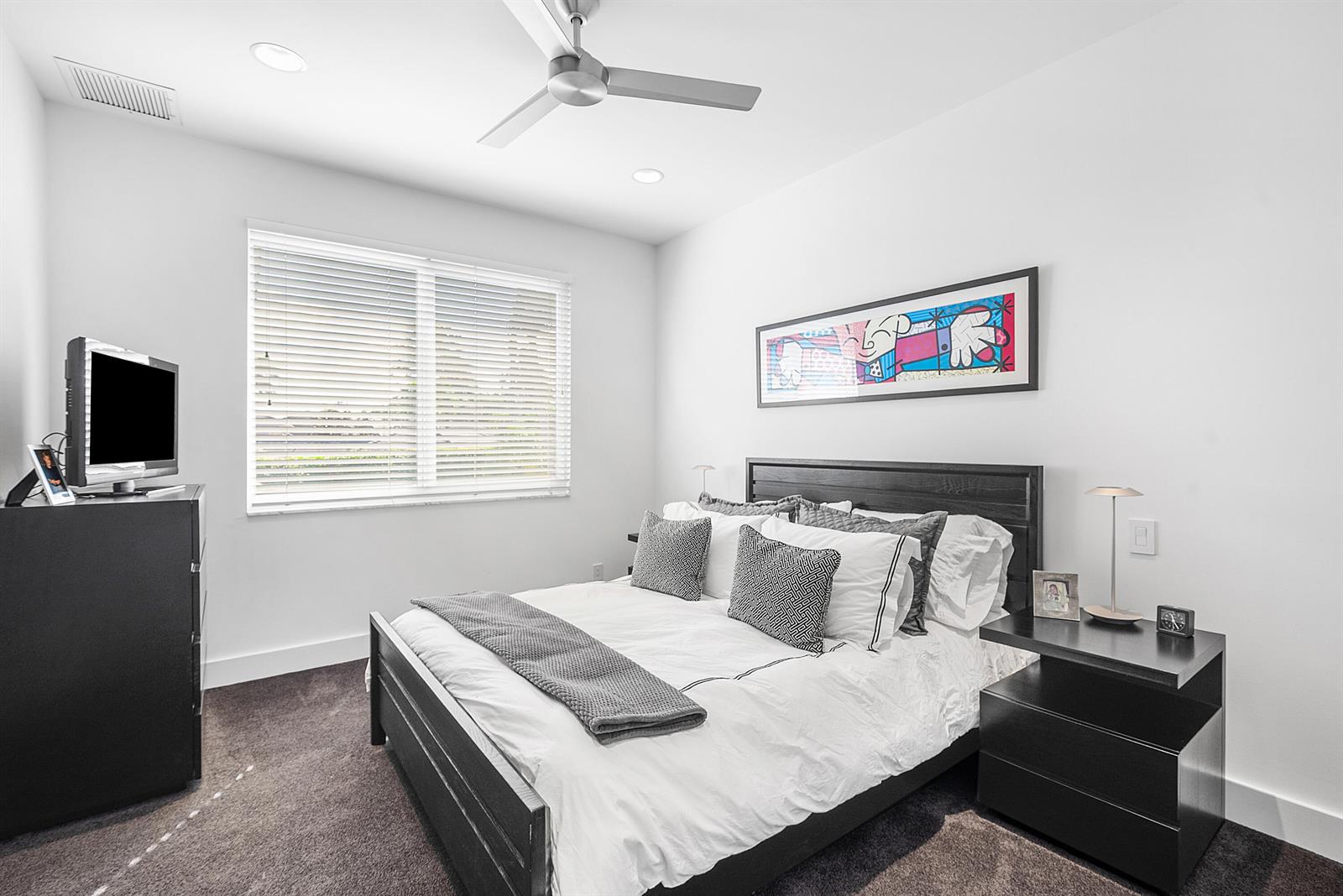 3710 NW 53rd Street, Boca Raton FL 33496