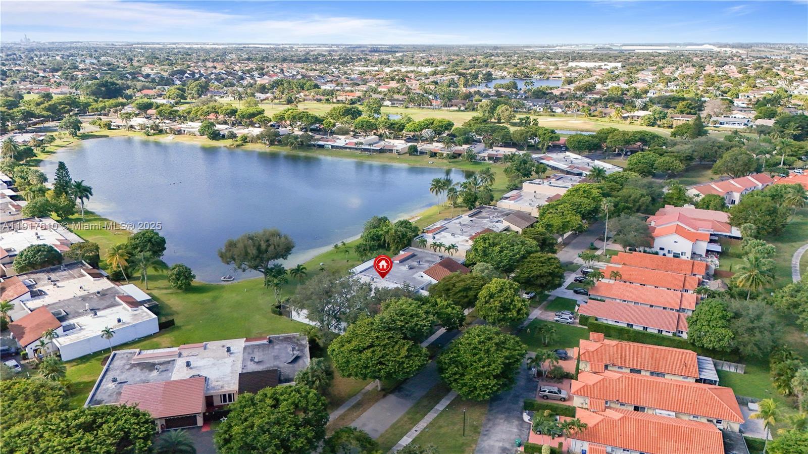 7320 Coldstream Dr, Hialeah FL 33015