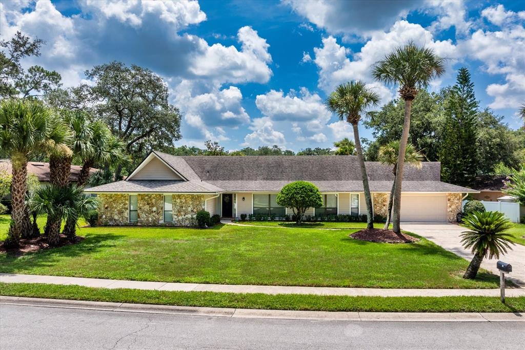 105 SHADOW LAKE DRIVE