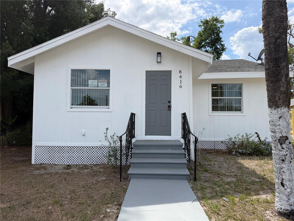 8416 N 16TH STREET