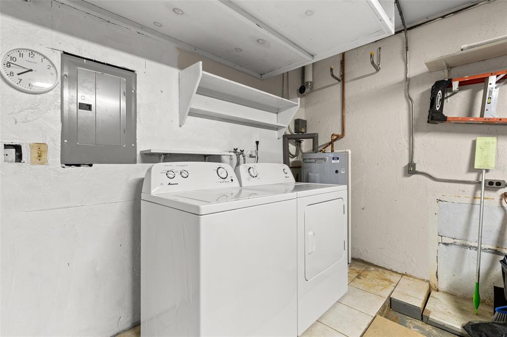 502 CARA COURT UNIT 502