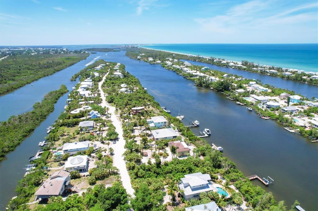 211 KETTLE HARBOR DRIVE, PLACIDA, FL — photo 3 of 14